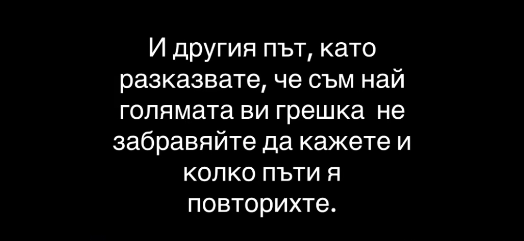 @🍿TEODORA🍿BOSS🍿PUKANKATA 🍿