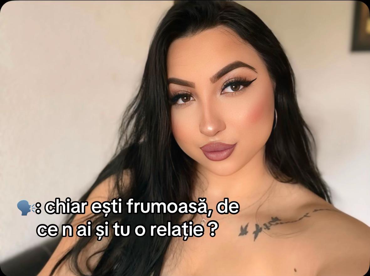 @monalisarotaru