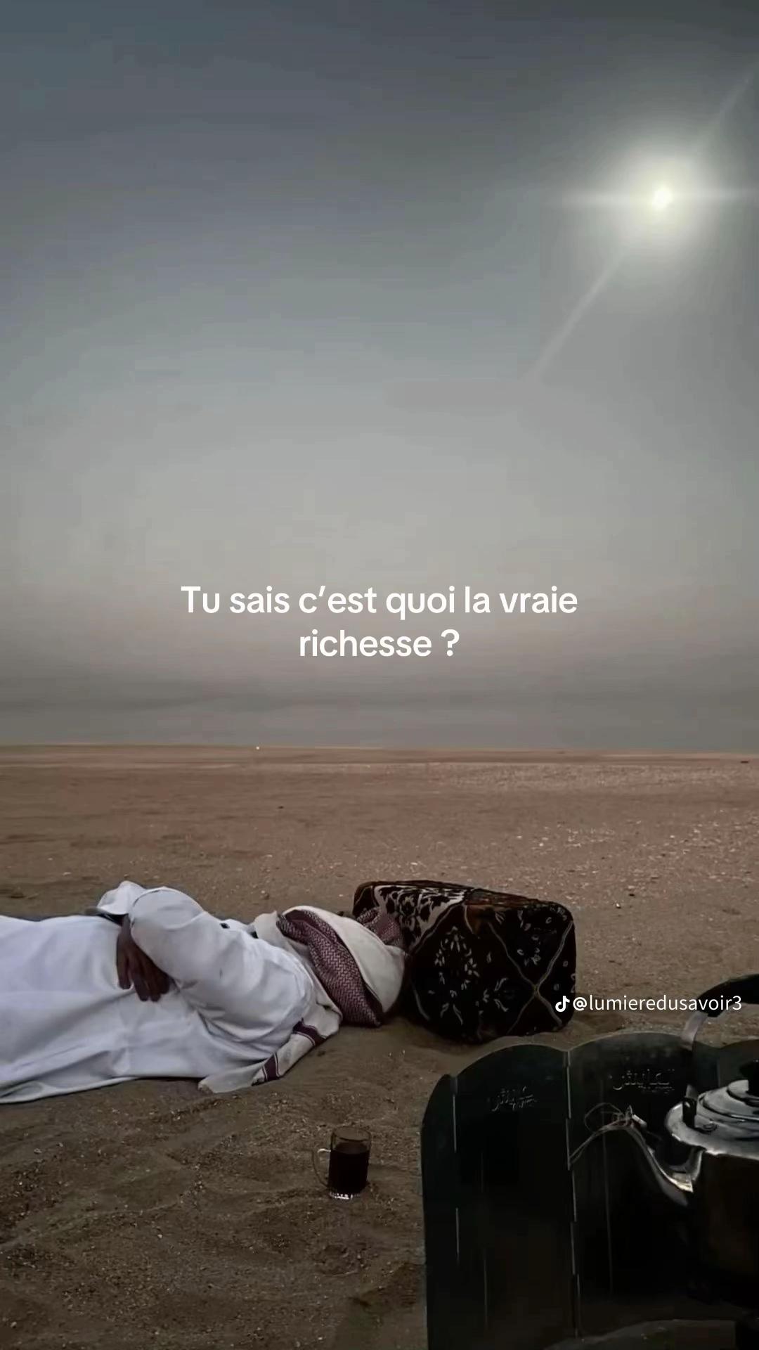 @Tamazight n'atlas ♓️🇲🇦
