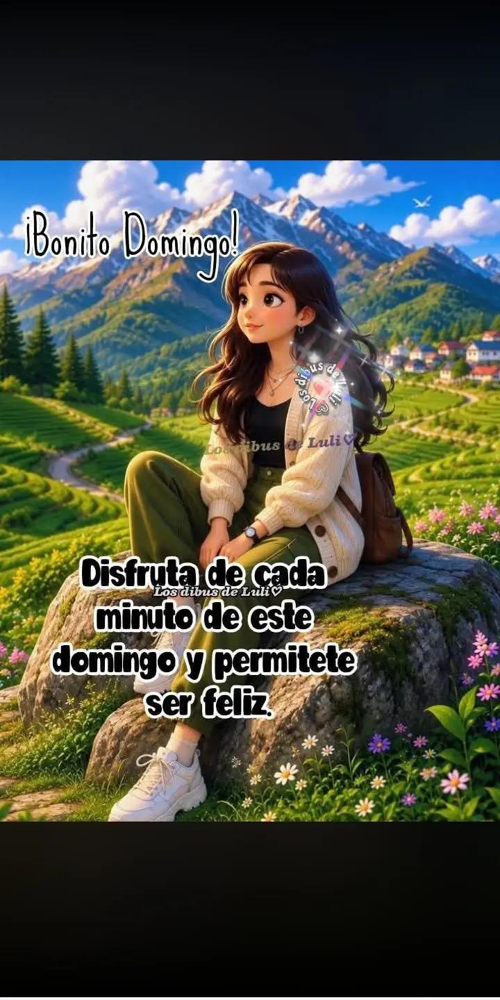 @marisarock