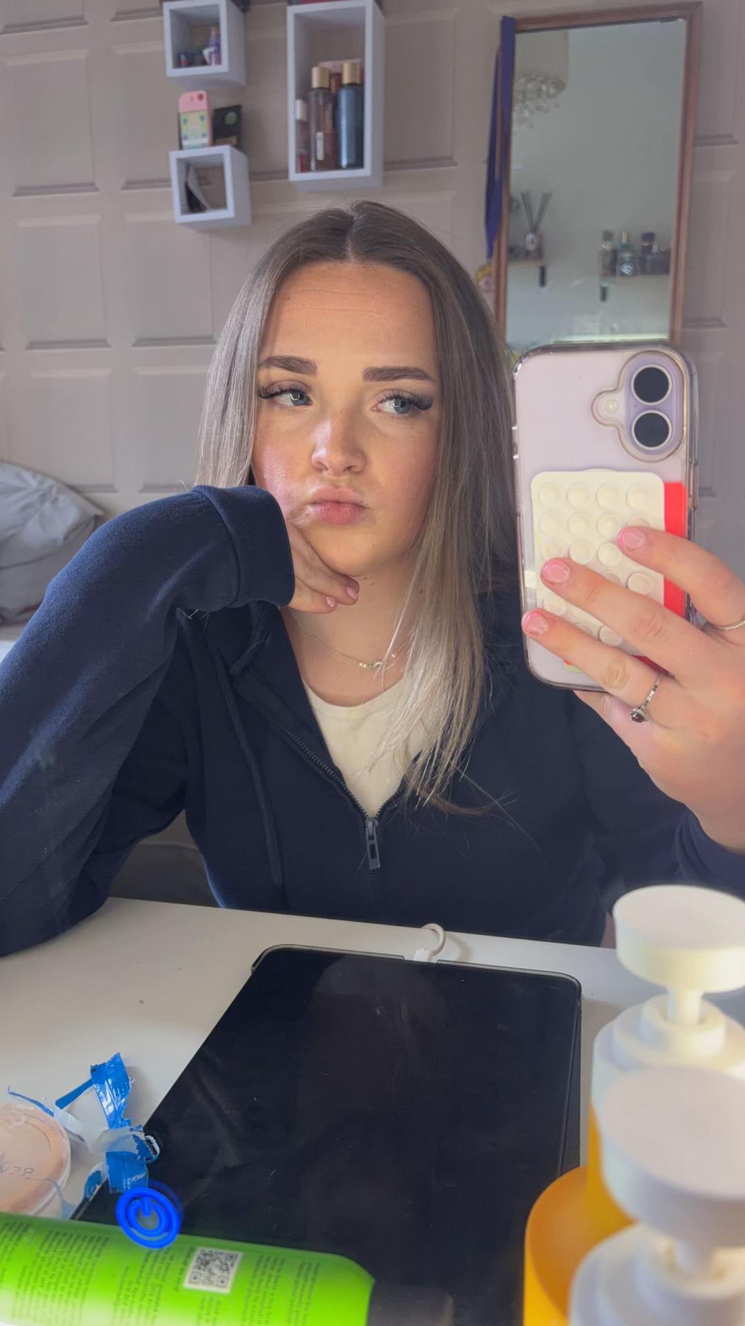 @spamxoxo