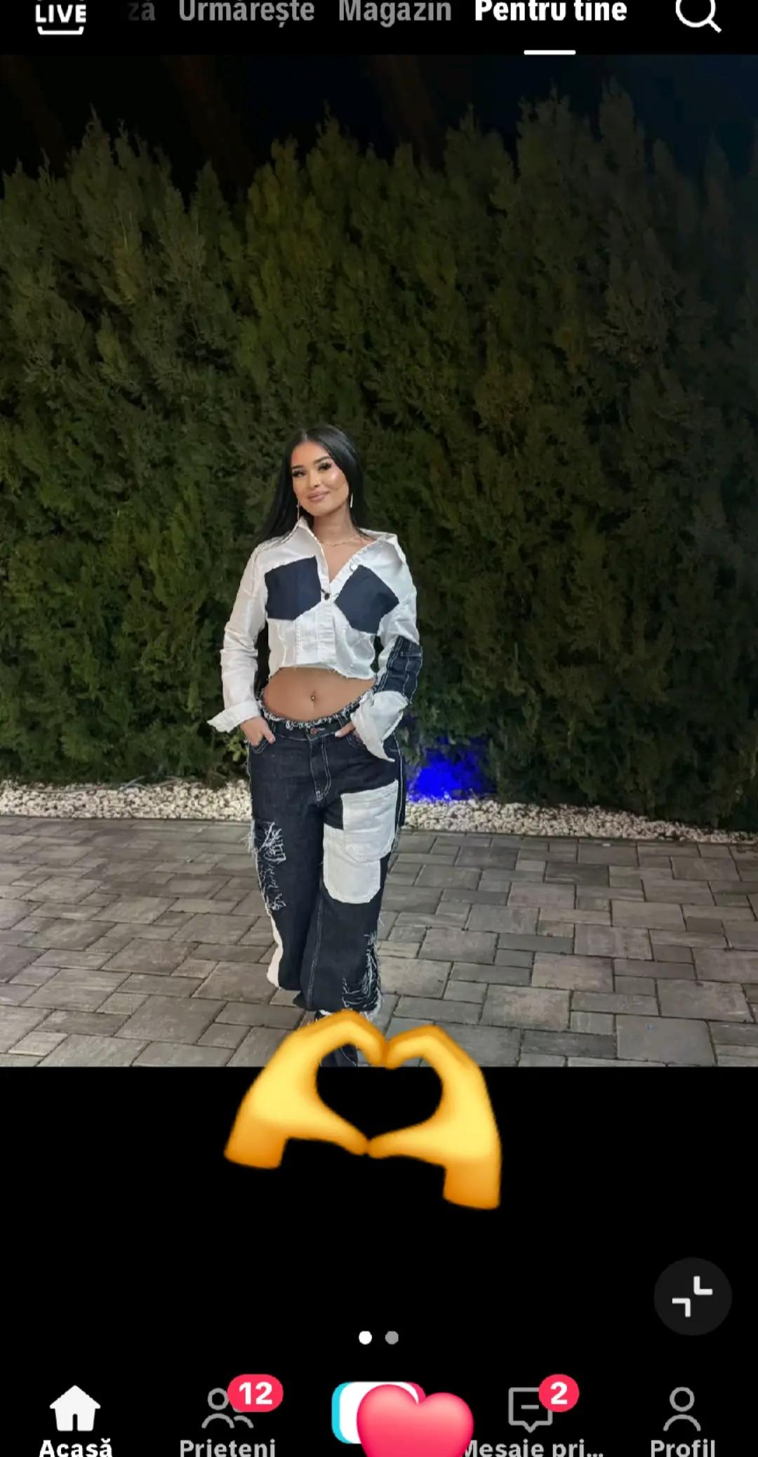 @Cristina Enuta