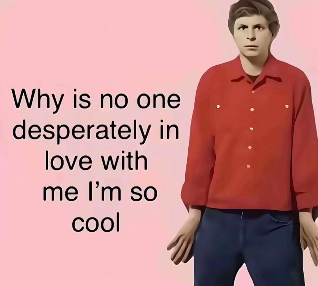 @nöm
