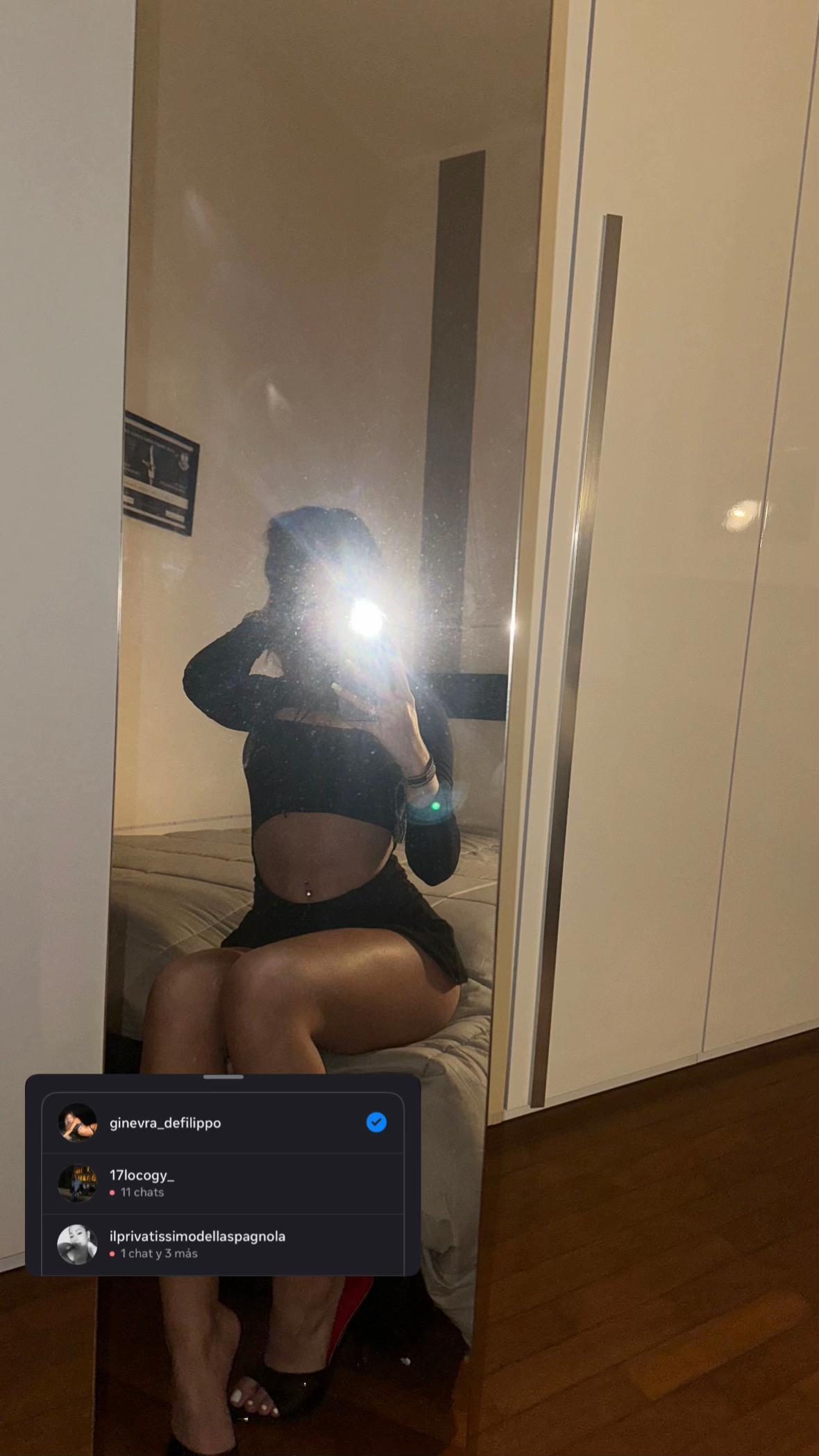 @nena🇪🇸