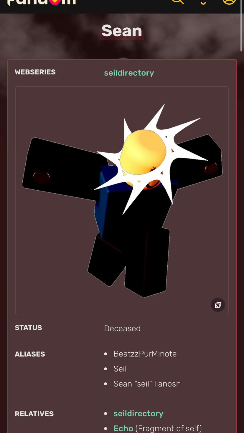 @𝐑𝐲𝐮𝐳𝐚𝐤𝐢 🧇
