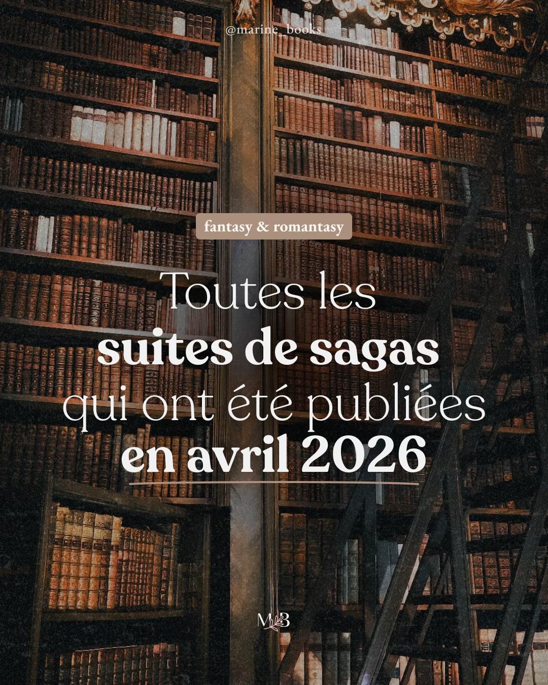 @Marine 🌙 | Booktok