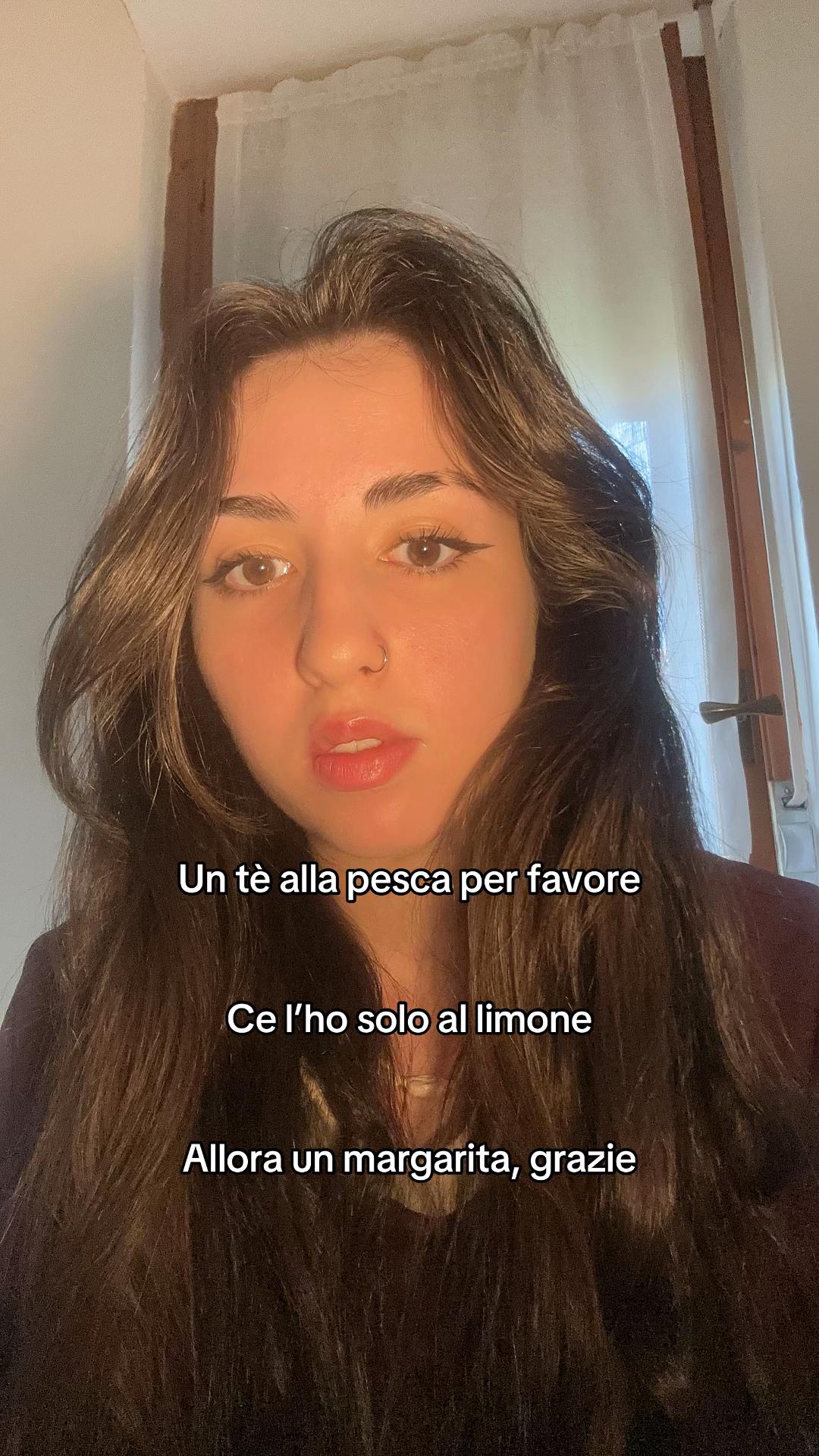 @Giulia 🏳️🌈
