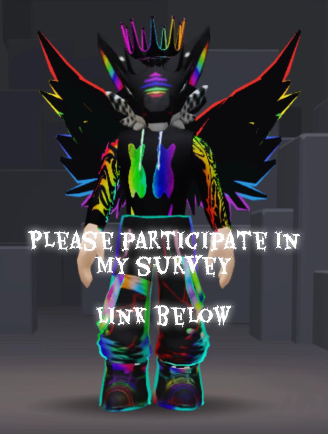 @DJ_ZuLLeeYT