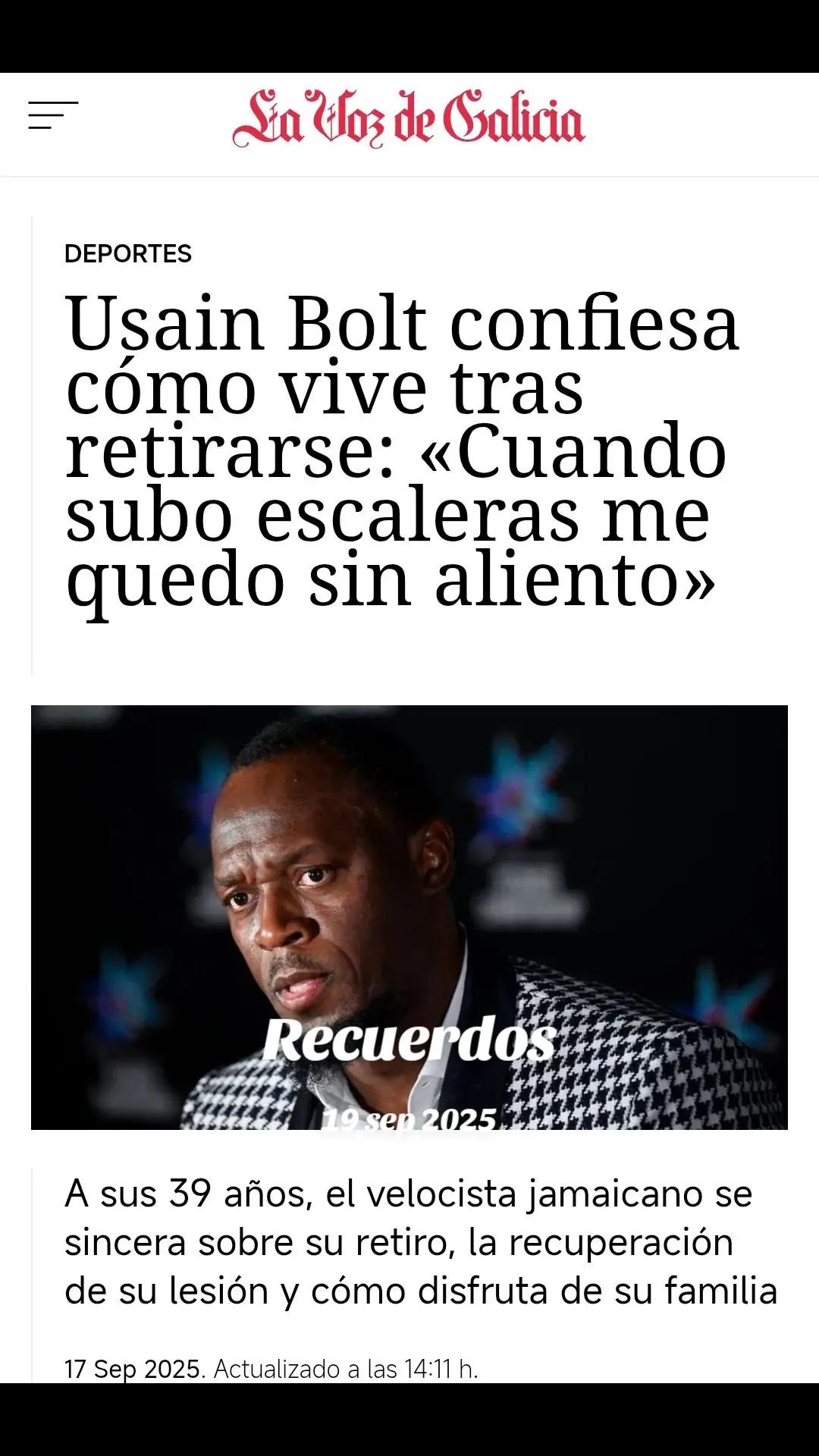 @kodigo