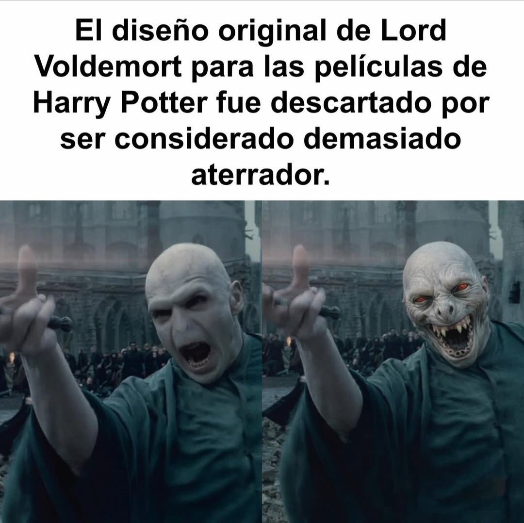 @Carlos🪶📜🧹⚡𓅓⚯ ⏃ ⚯͛ ➒¾