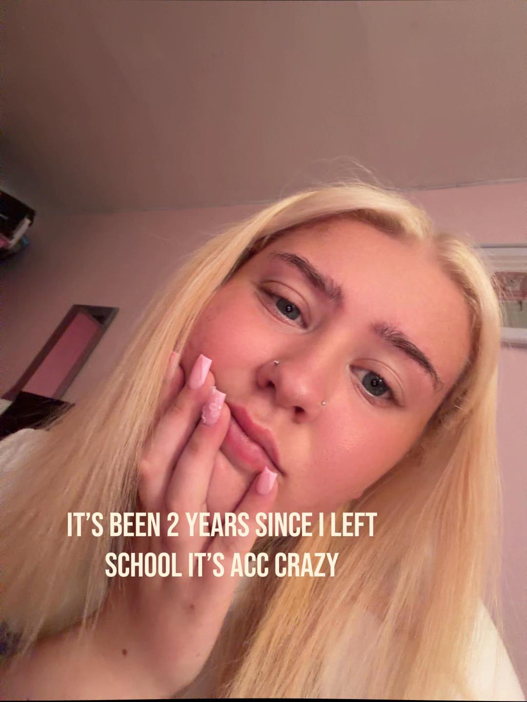 @Amy rose 🍒