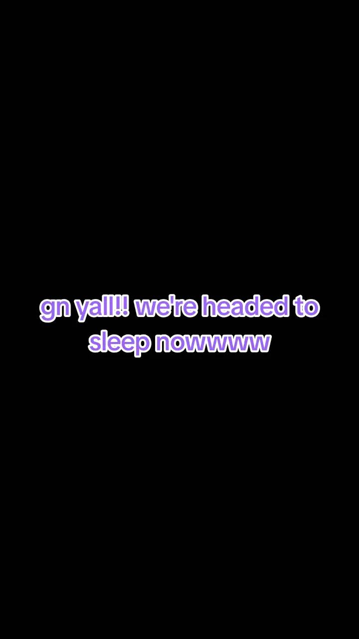 @Peppermint🐺🍥