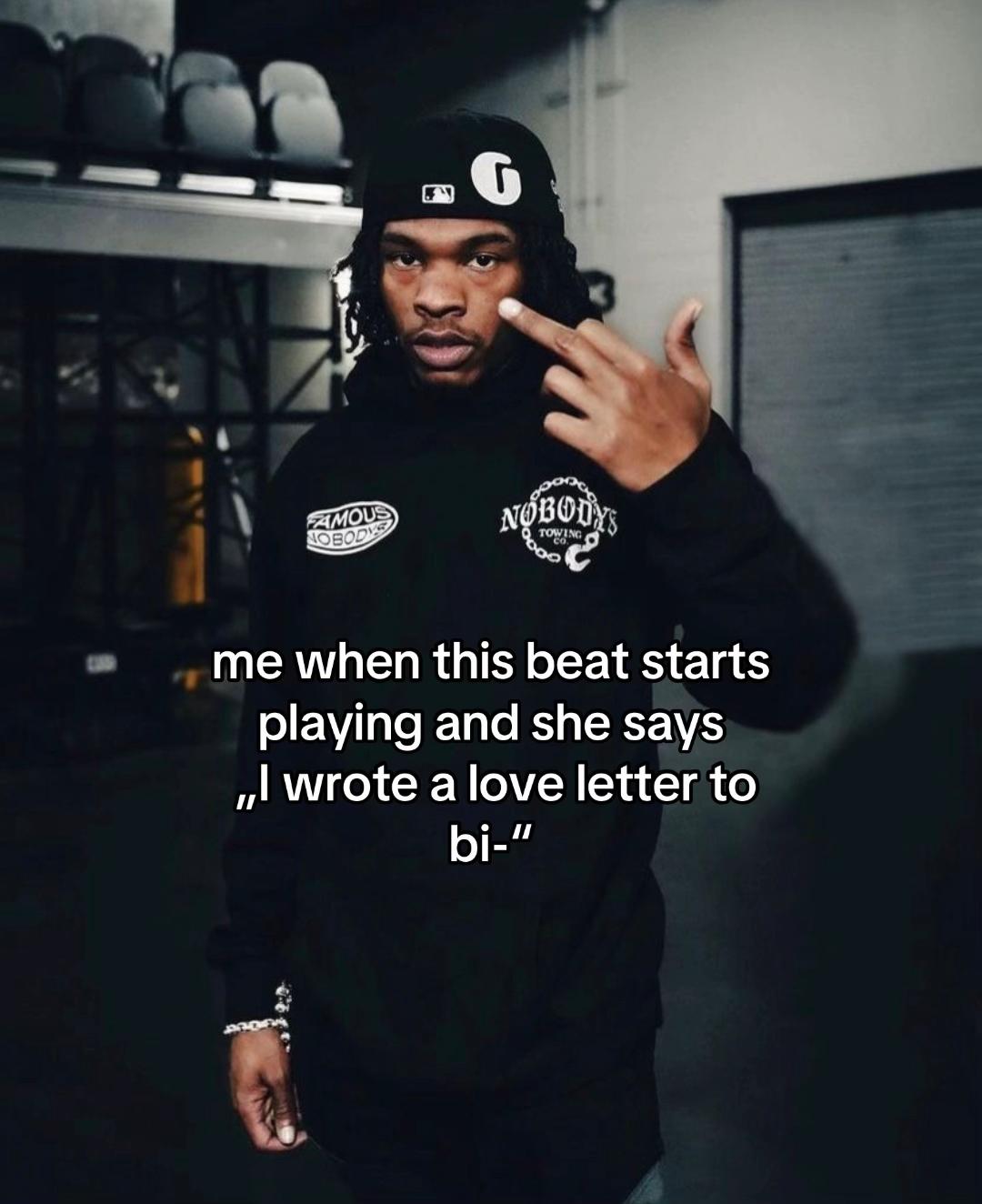 @musicglazee