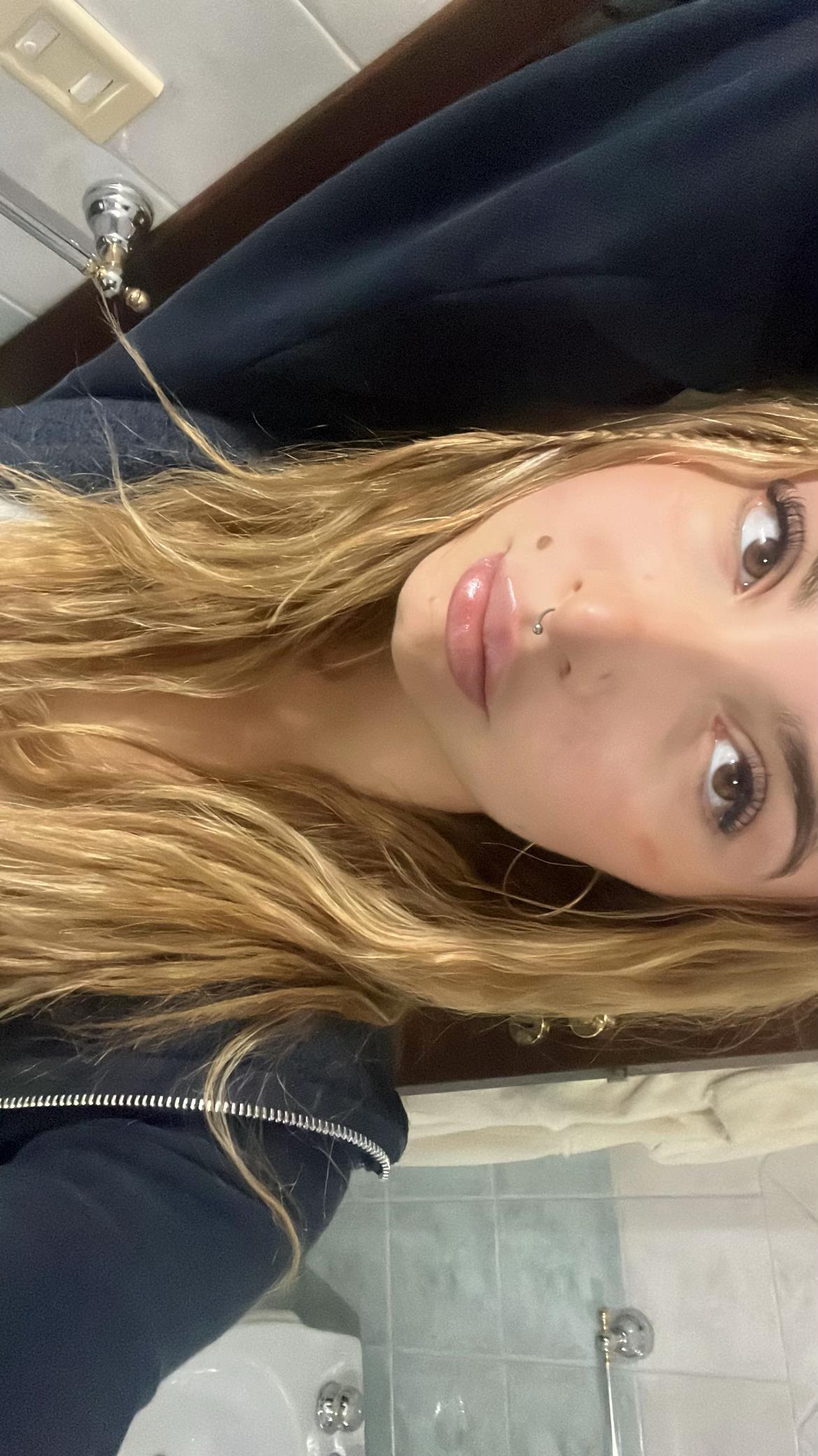 @Flá