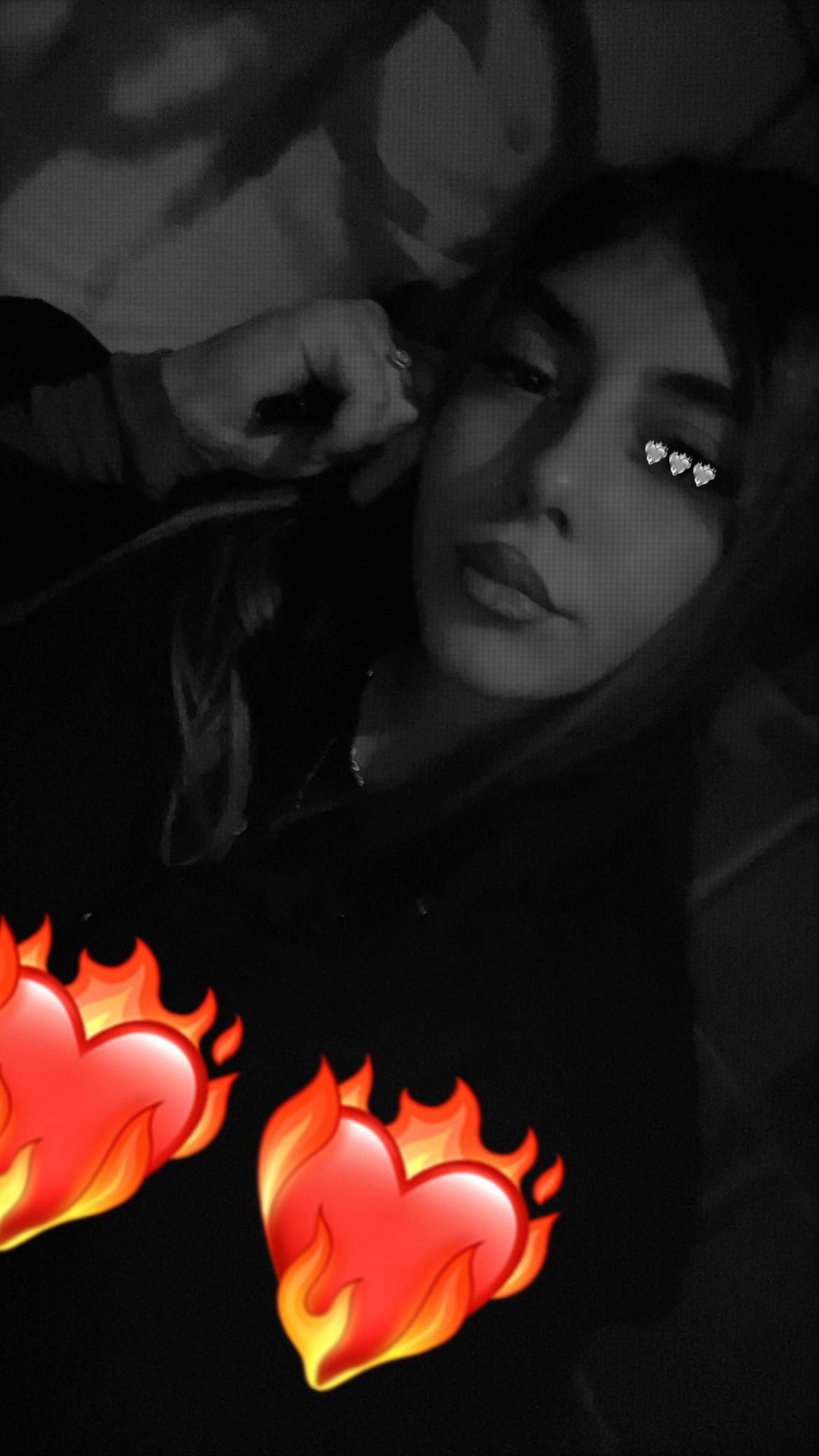 @cioci777❤️🔥
