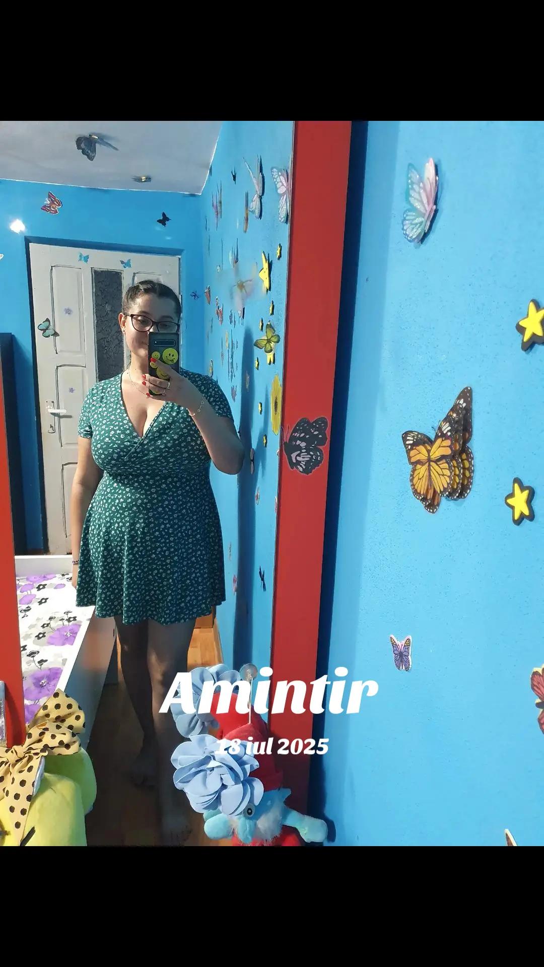 @Marinela Vîlceanu
