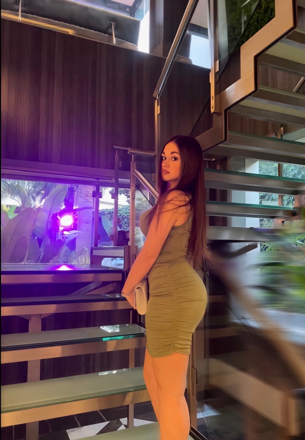 @anna.17
