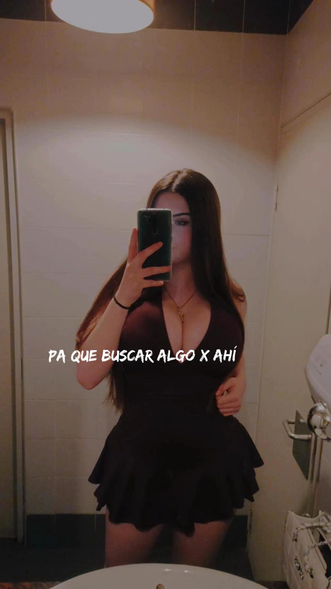 @🩷HANNA🩷