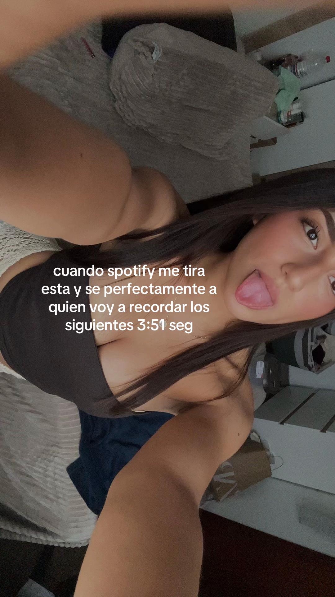 @⭐️