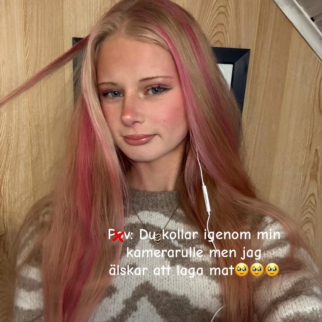@denise_0239
