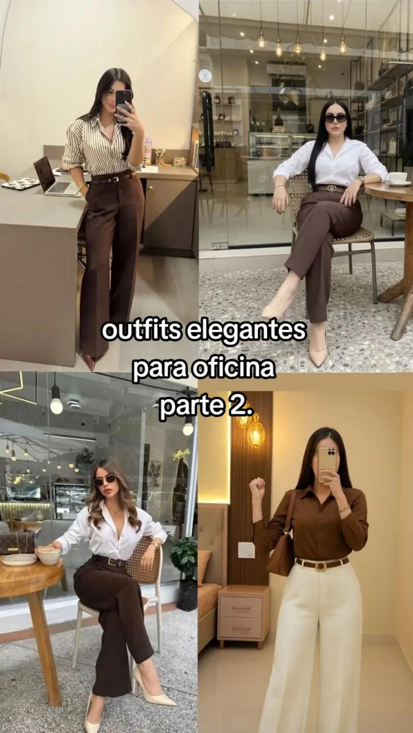@Modaestilo1505