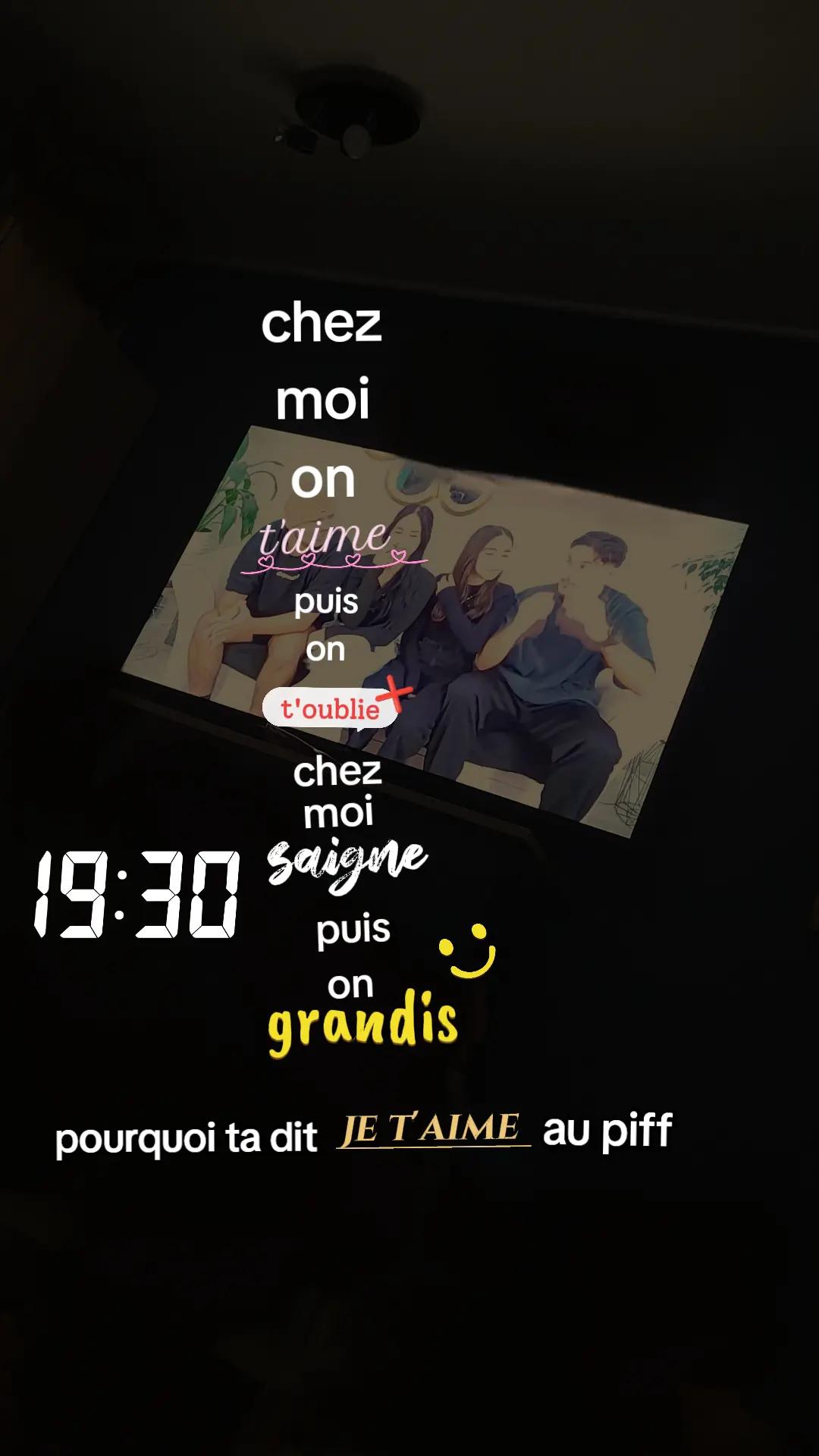 @perrine.n2