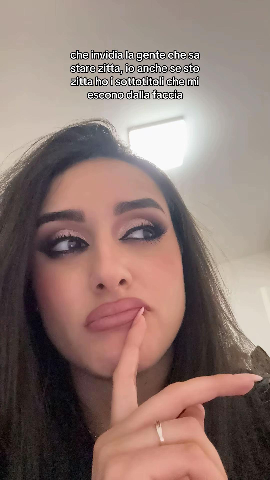 @lul&uacute;