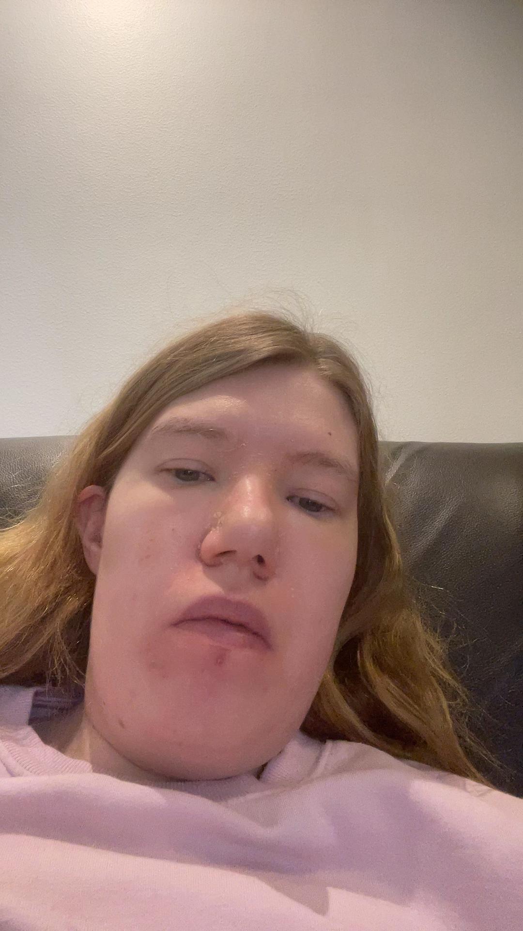 @emelieb1230