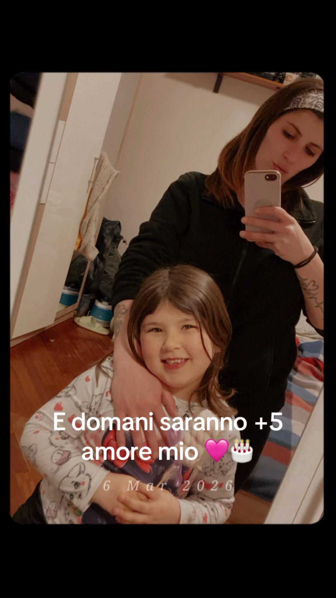 @Milli_avena