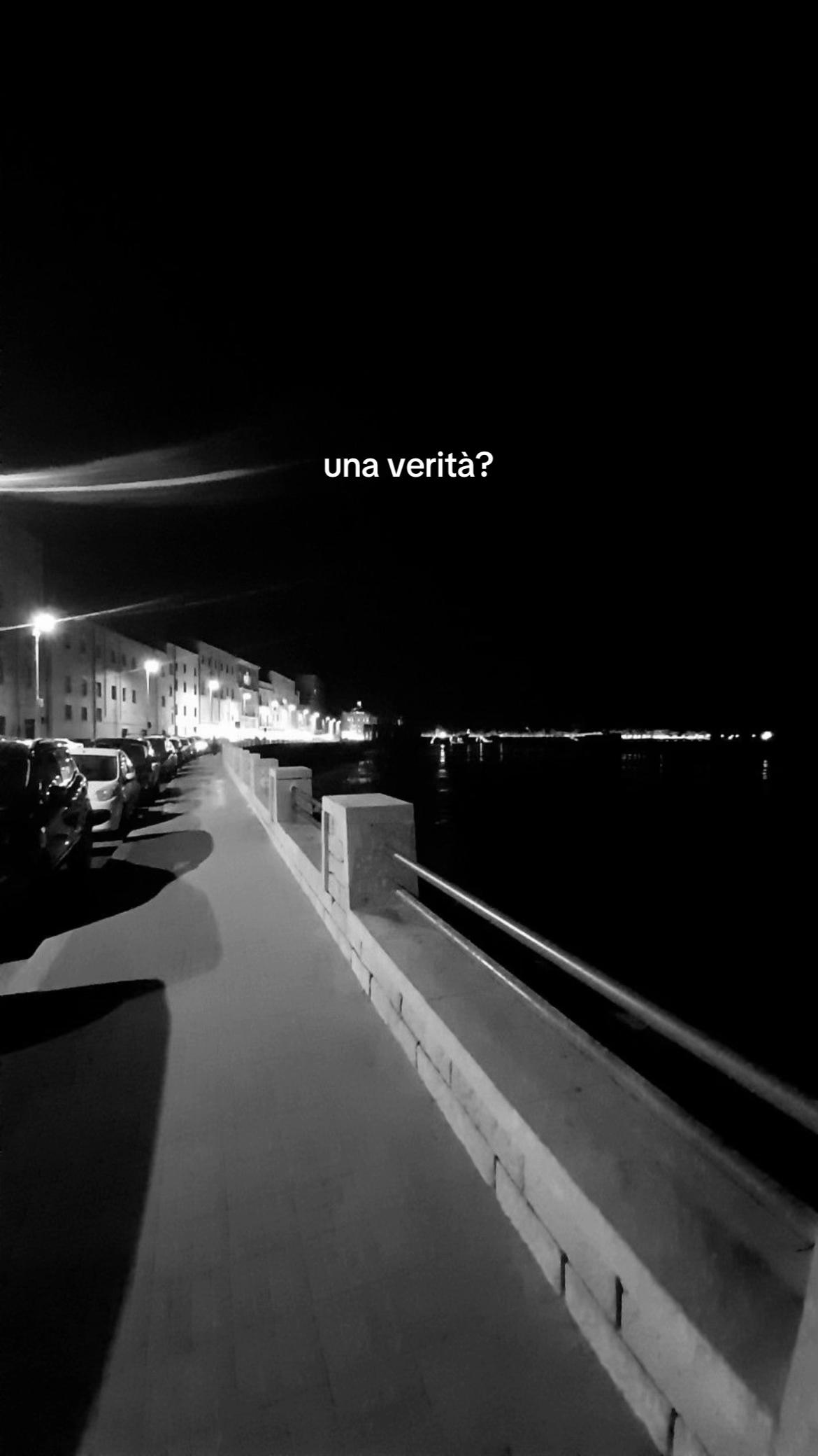 @paoospamm._