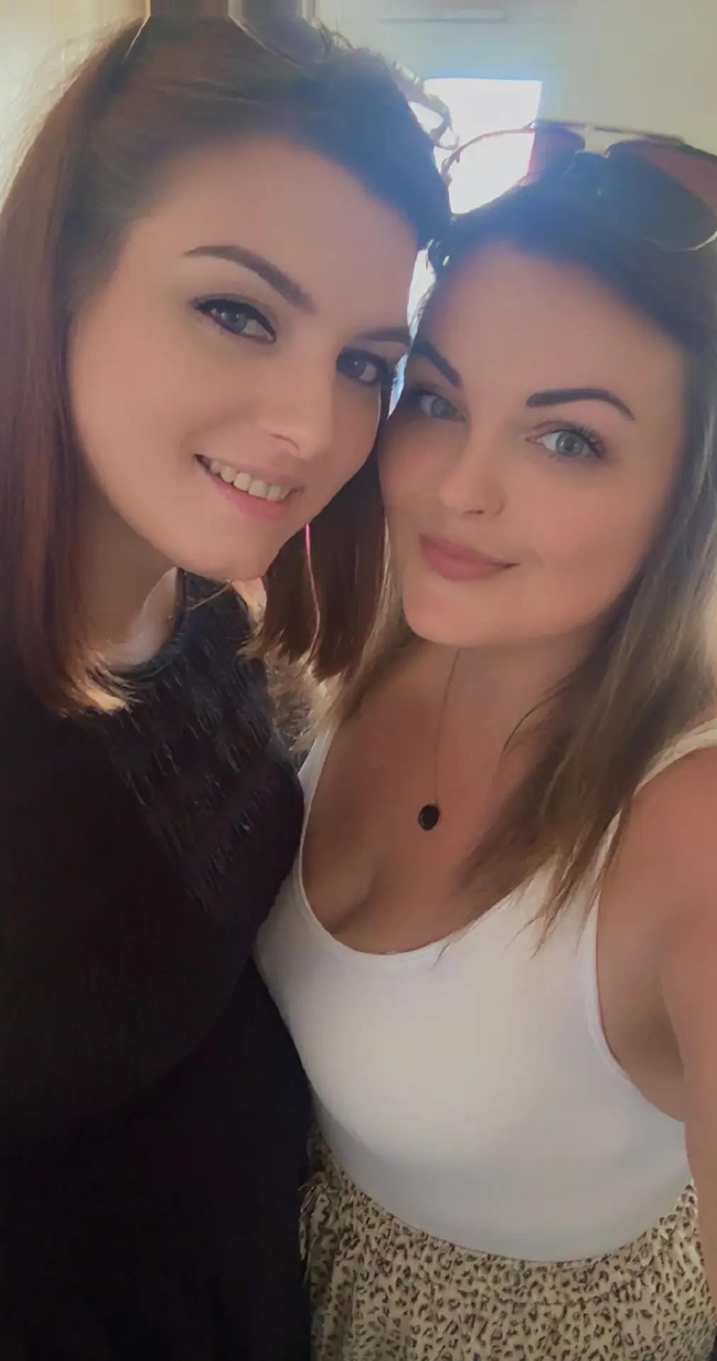 @xjess91x