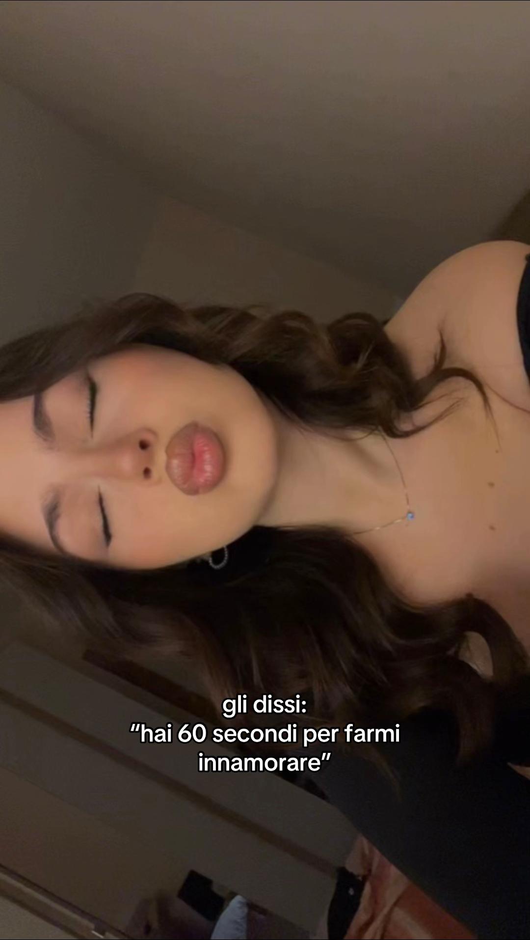 @Allyna🩷