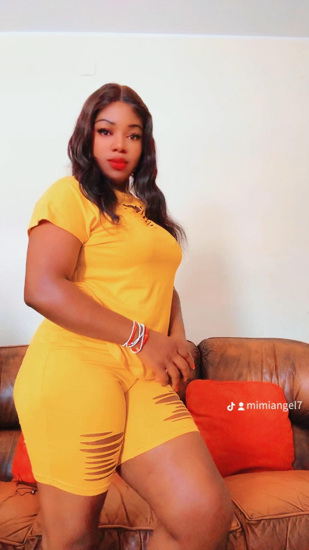 @mimi angel 1⚜️🔱💫💦👑