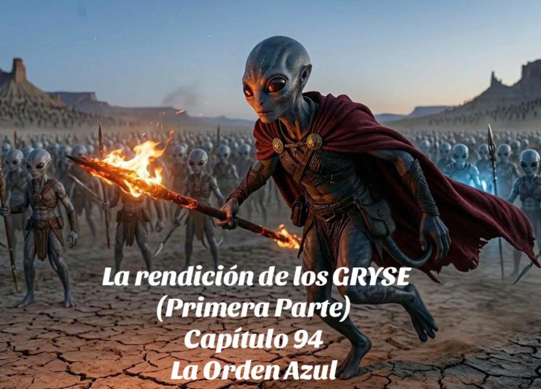 @Maestro Jedi Rod-Mar