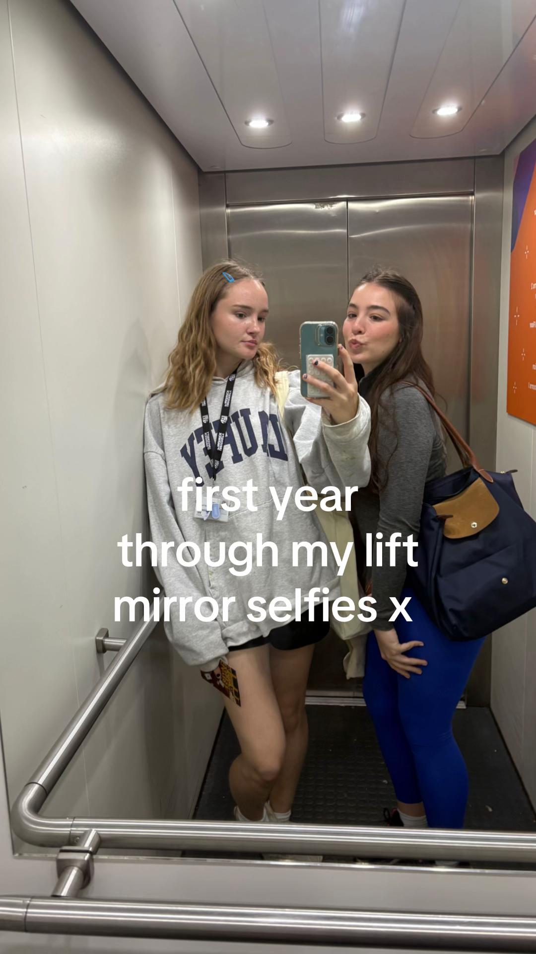@amber