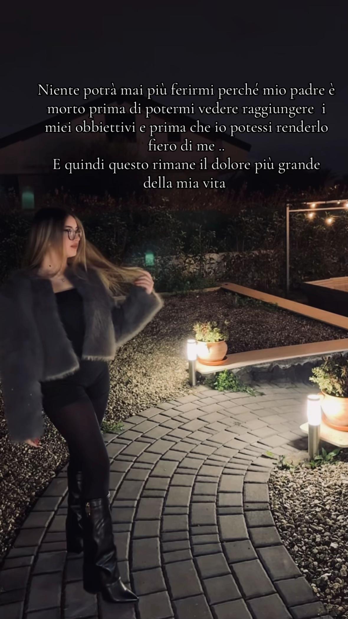 @_miriana_lombardo_