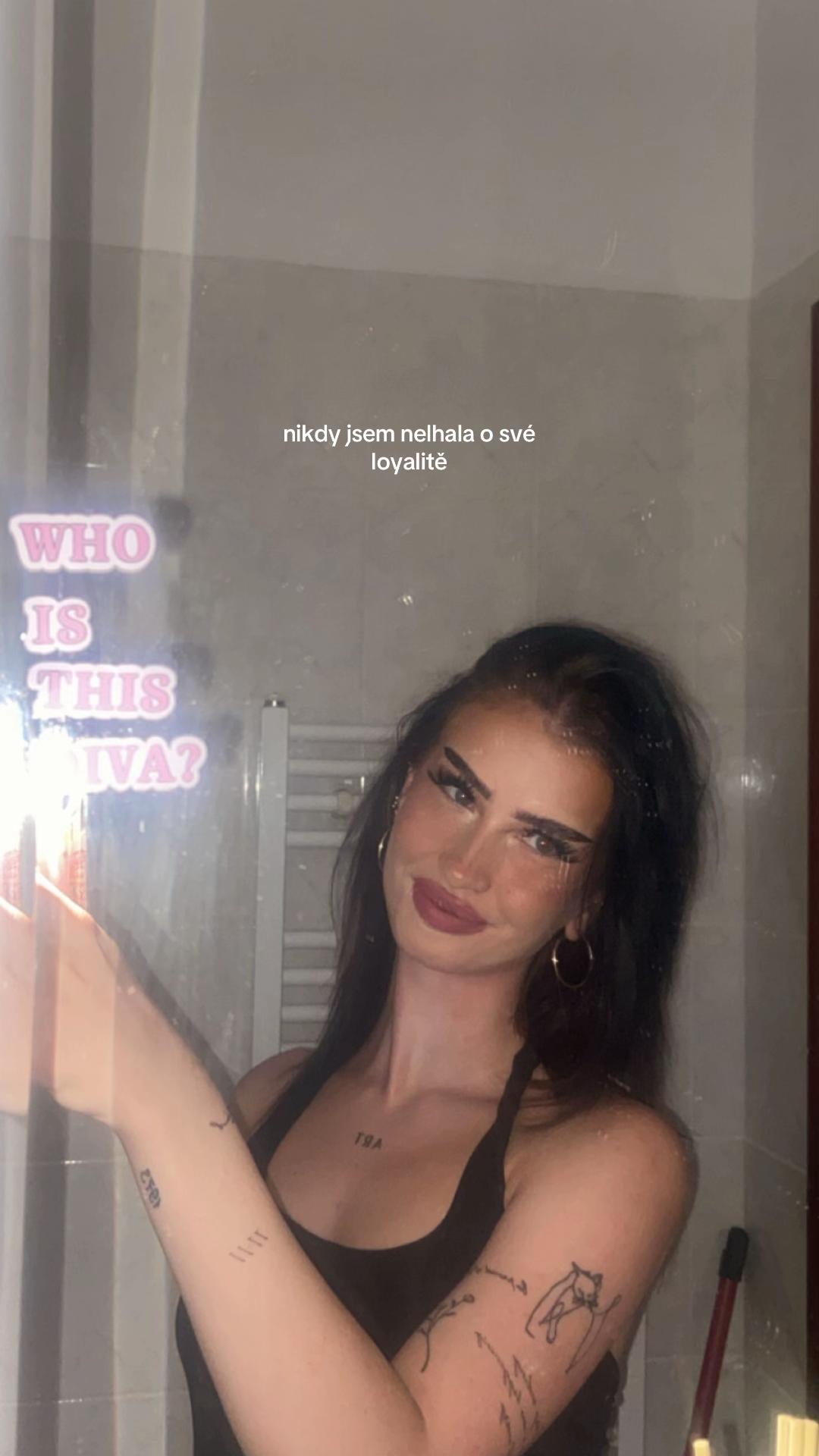 @𝐉𝐮𝐥𝐢𝐚