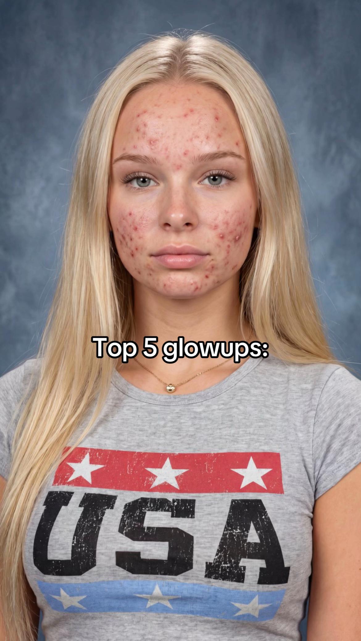 @Pamela Larsson