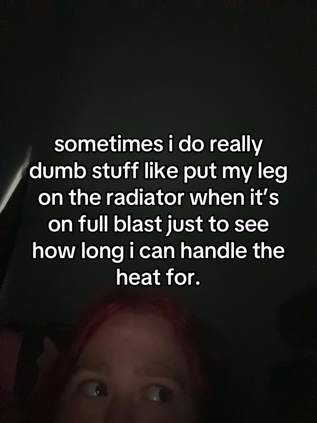 @elliemay.