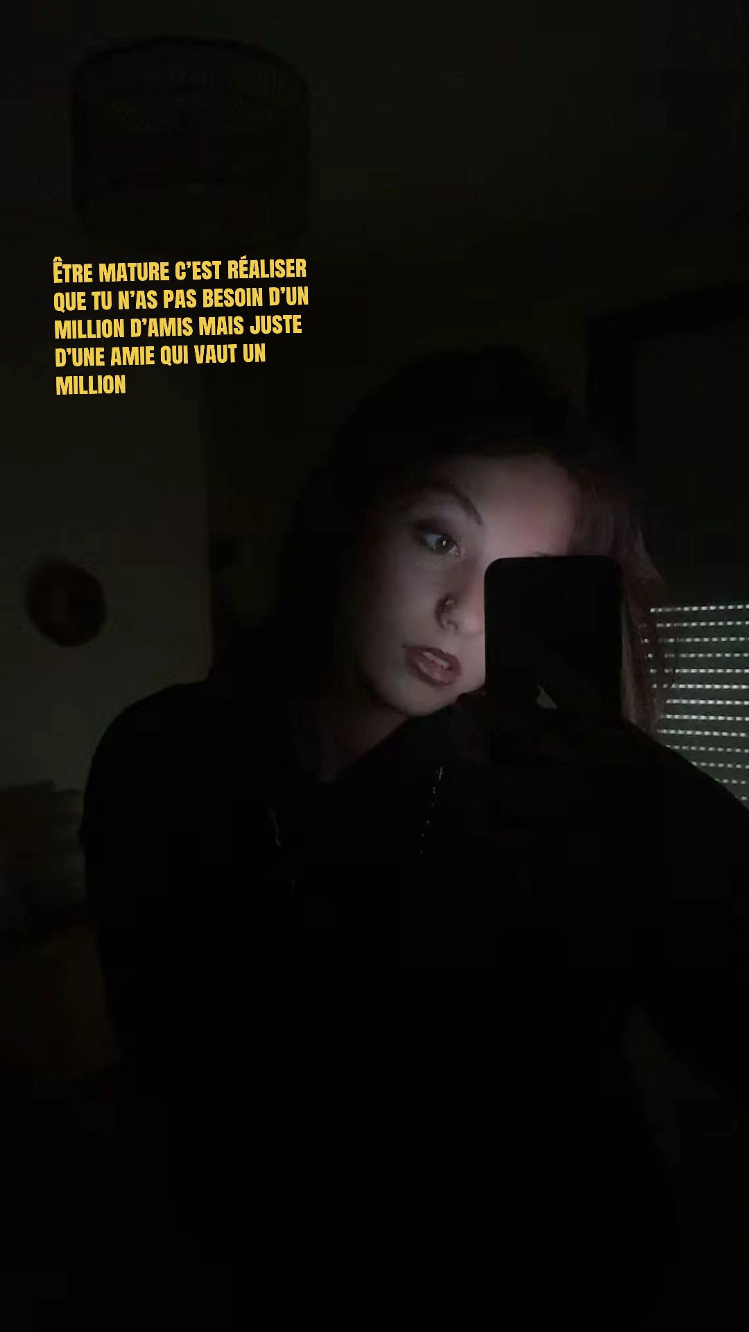 @𝐦𝐚𝐢𝐚