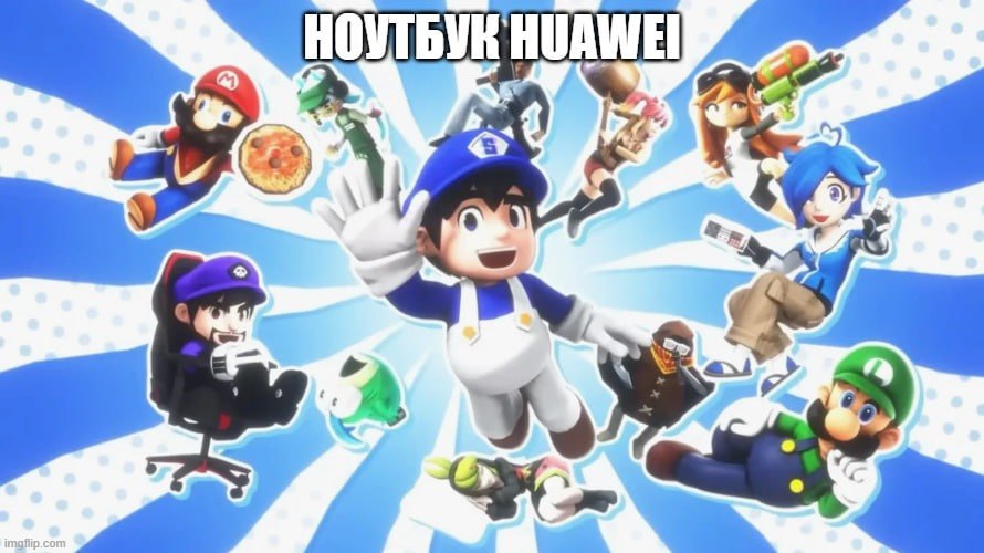 @Vendettathegamer