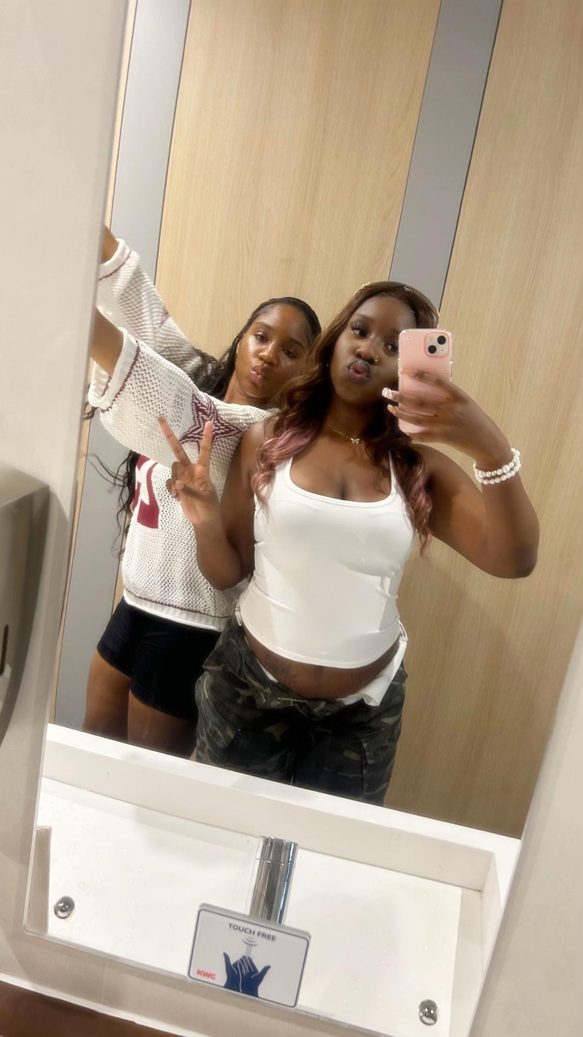 @m1vzz