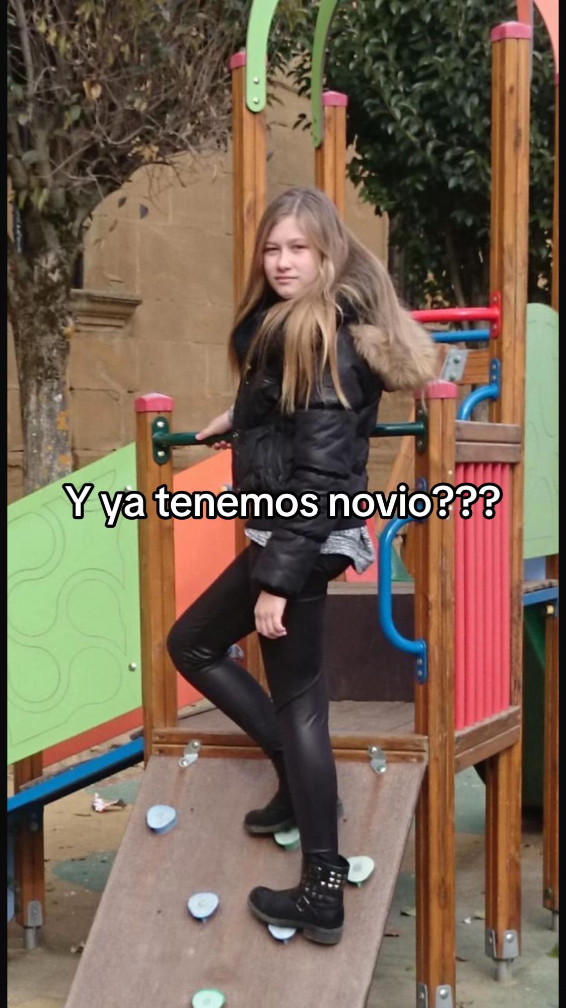 @lorena⚡