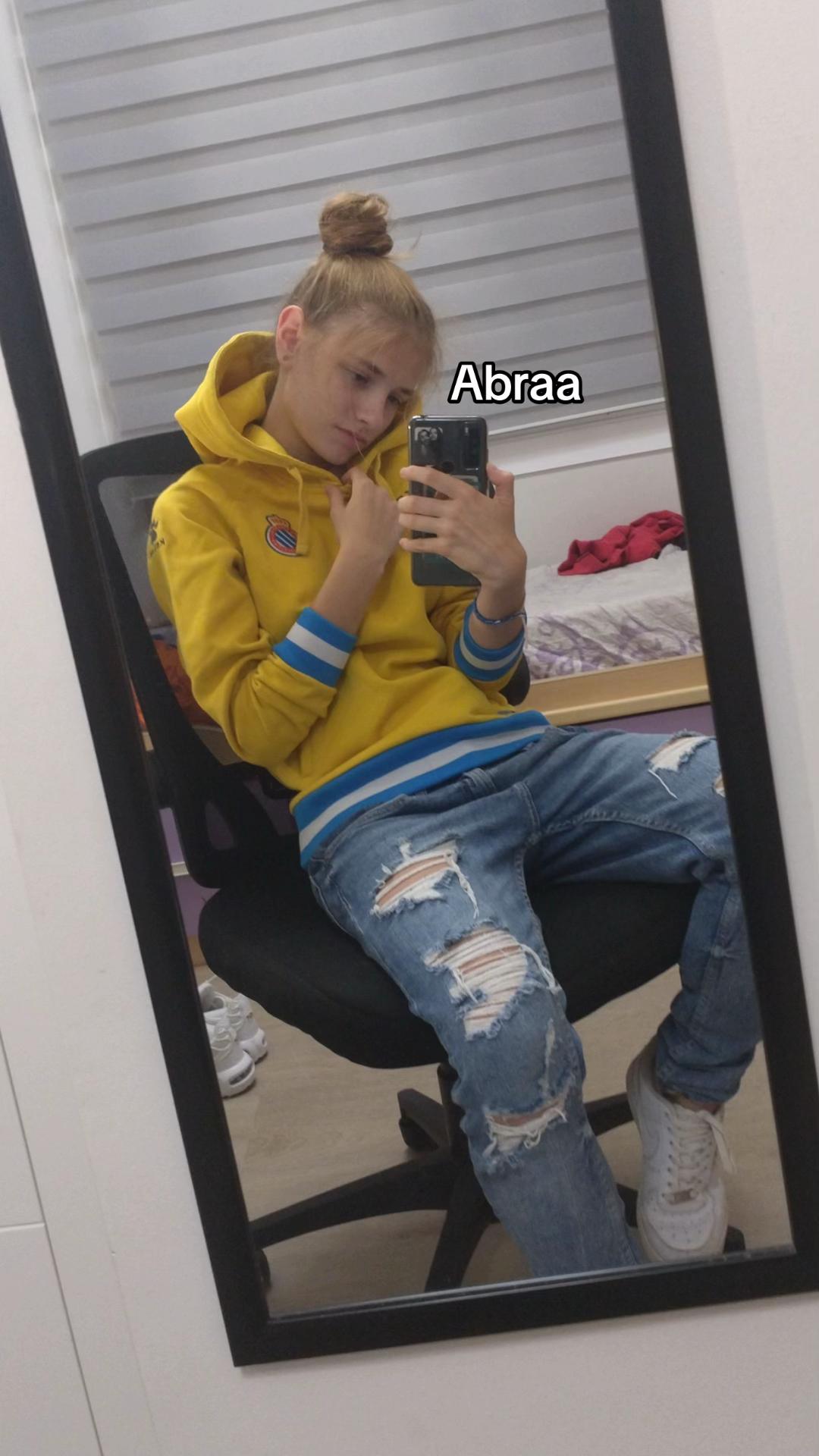 @La Súper Bibi๐