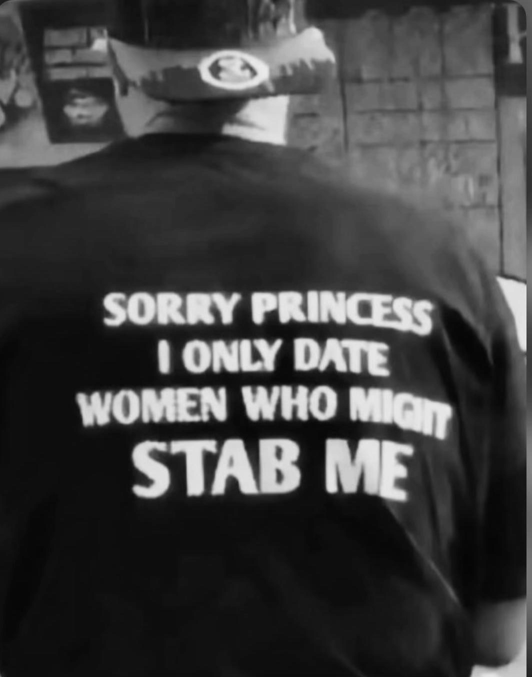 @Ryan777