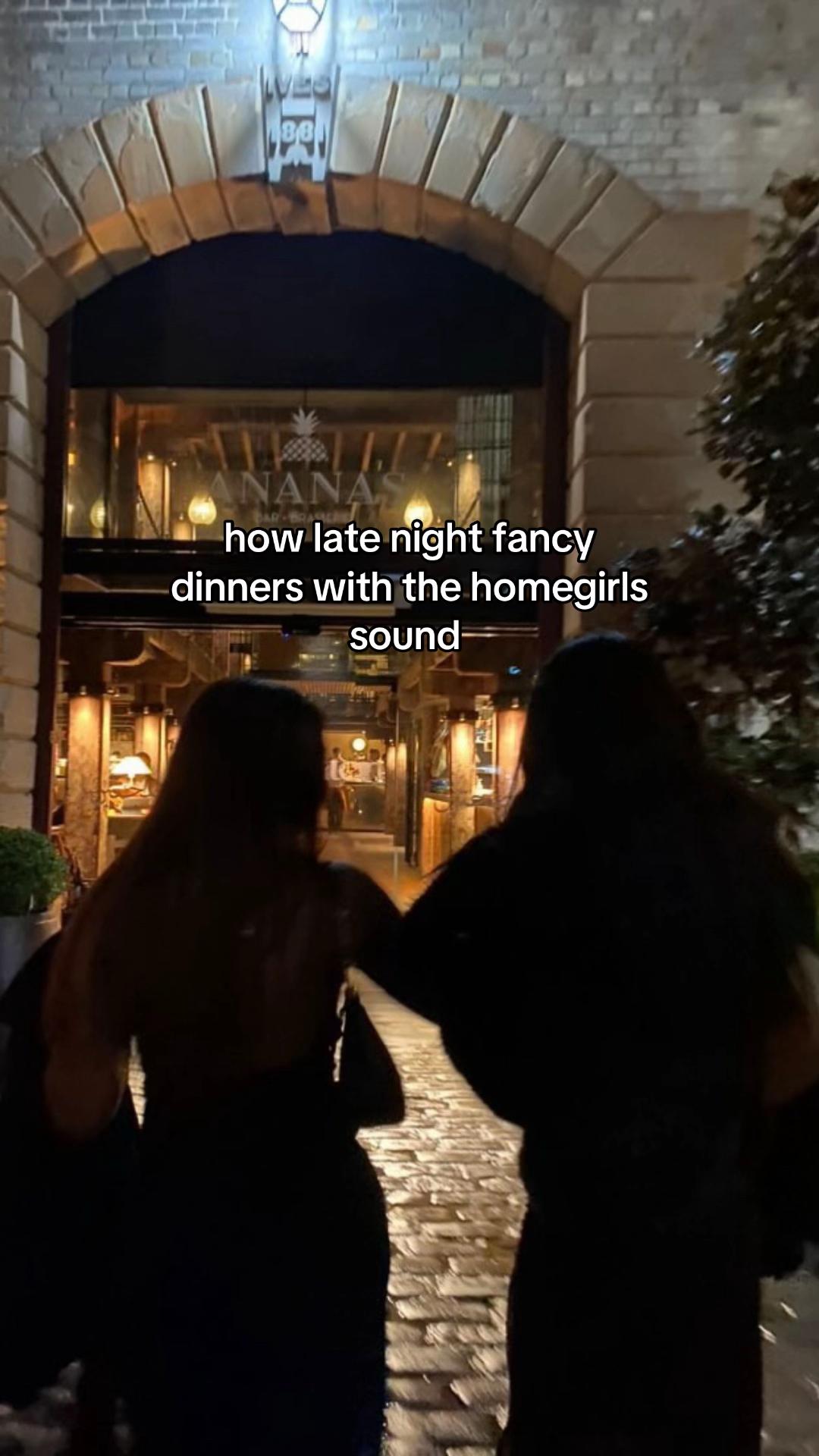 @alisha