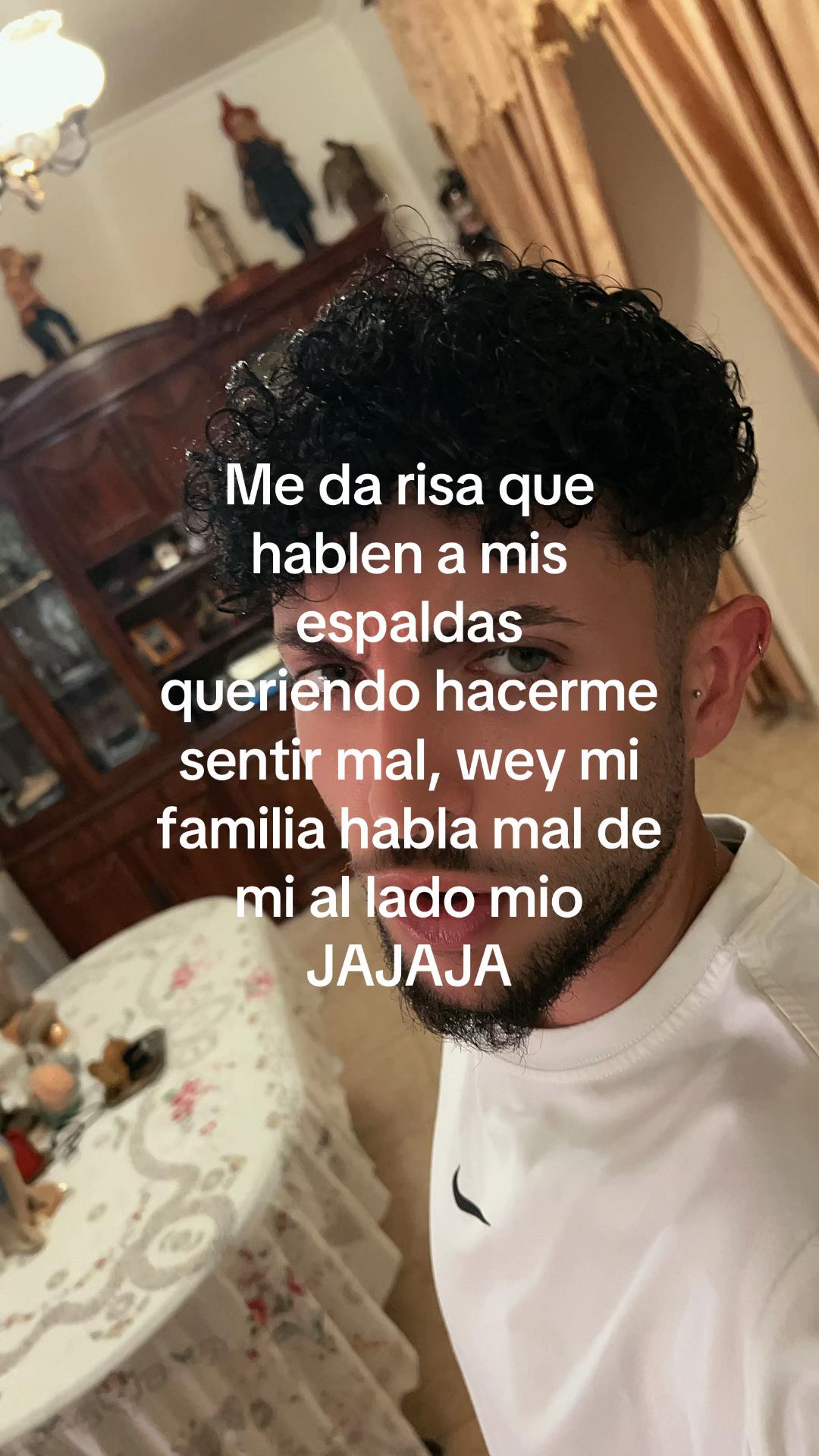 @Paco Espinosa ⚡