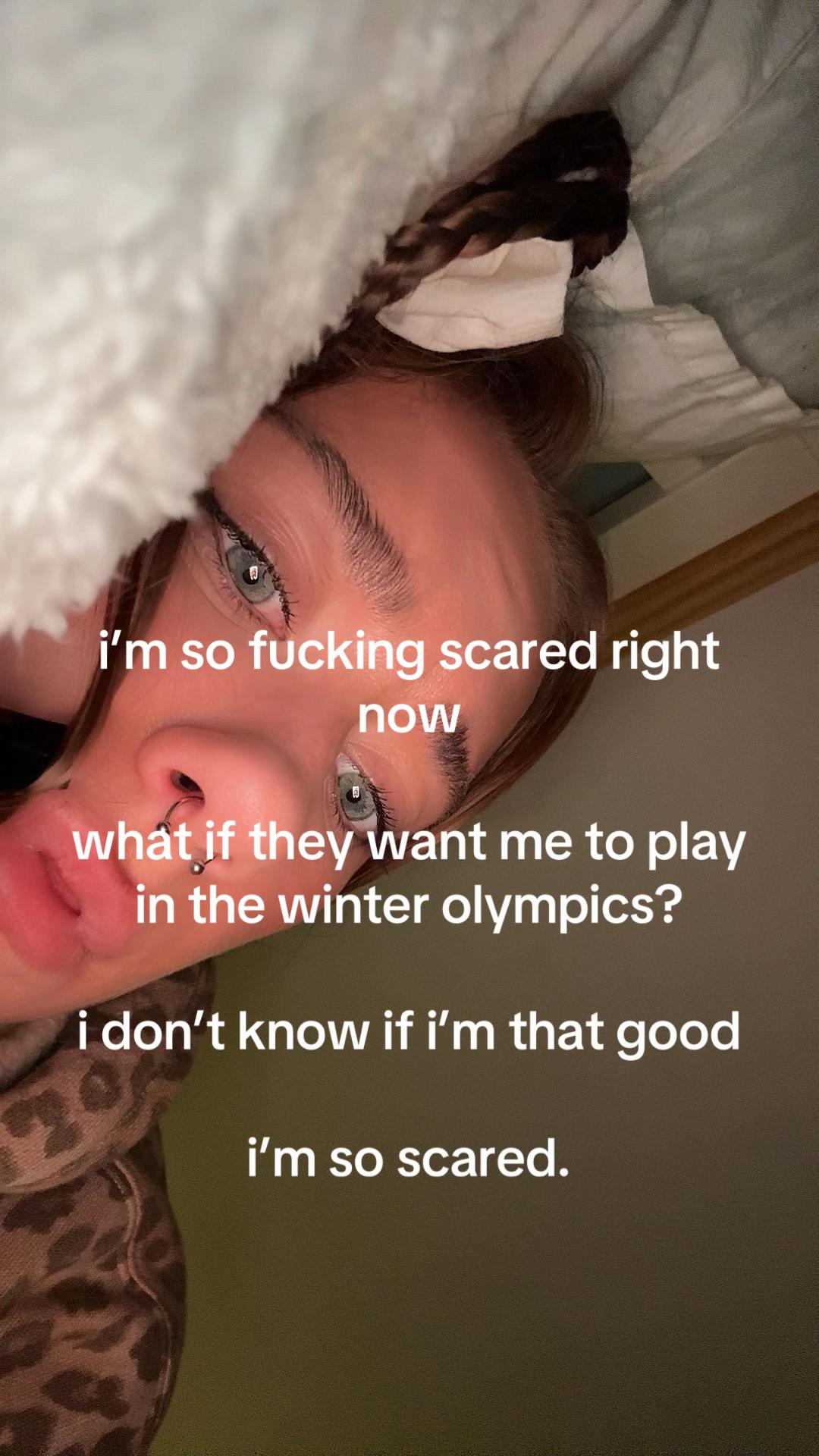 @LEAH🫧