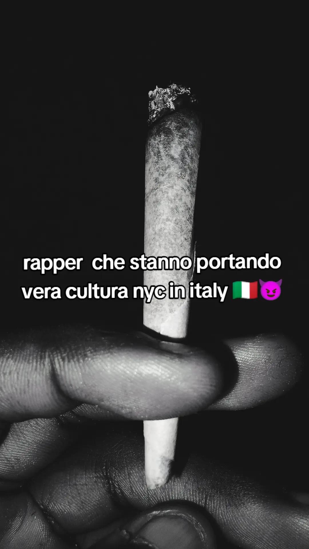 @𝓨𝓼𝓰𝔃𝓼𝓽𝓮𝓹𝓹𝓮𝓻𝔃💹💫