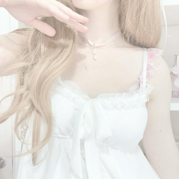 @pinterest